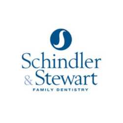 Schindler & Stewart Family Dentistry