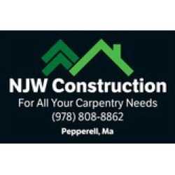 NJW Construction