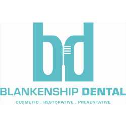 Blankenship Dental - A Tuscaloosa Dentist serving Northport and surrounding areas