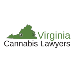 Virginia Cannabis Lawyers