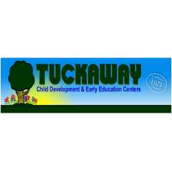 Tuckaway West Child Development Center
