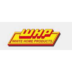 White Home Products