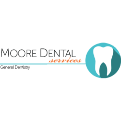 Moore Dental Services Inc.