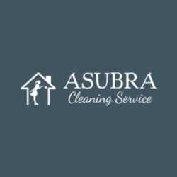 Asubra Cleaning Services