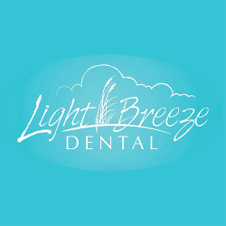 Light Breeze Dental