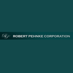 Robert Pehnke Corporation