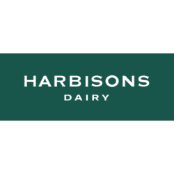 Harbisons Dairy