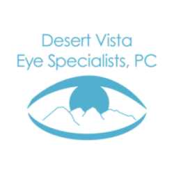 Desert Vista Eye Specialists