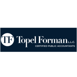 Topel Forman LLC