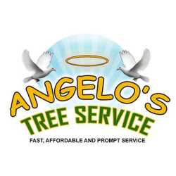 Angelo's Tree Service