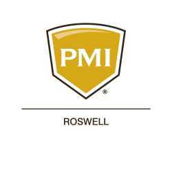 PMI Roswell
