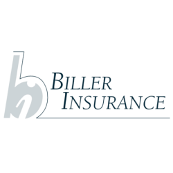 Biller Insurance Agency, Inc.