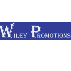 Wiley Promotions