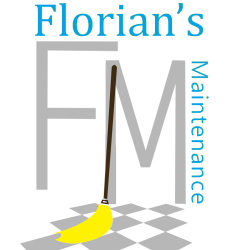 Florians Maintenance
