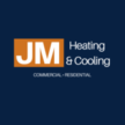 JM Heating & Cooling