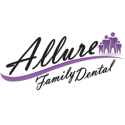 Allure Dentistry and Braces