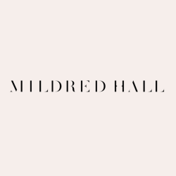 Mildred Hall