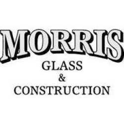 Morris Glass & Construction LLC