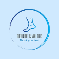 Clinton Foot & Ankle Clinic, PC