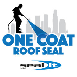 One Coat Roof Seal LLC.