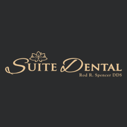Suite Dental
