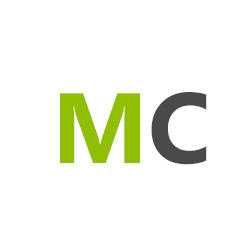 McKenzie & Company, LLC