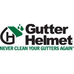 Carolina Gutter Helmet & More