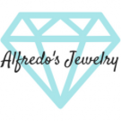 Alfredo's Jewelry