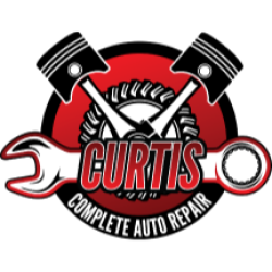 Curtis Complete Auto Repair