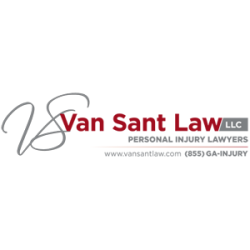 Van Sant Law - Gainesville Injury & Accident Attorneys