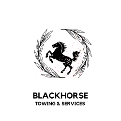 Blackhorse Towing & Services LLC