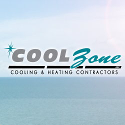Cool Zone Inc