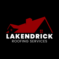 Lakendrick Roofing Services