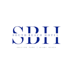SBH South Beach Hotel