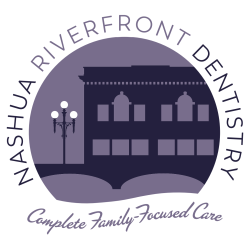 Nashua Riverfront Dentistry: Franklyn Liberatore, D.M.D.