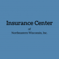 Insurance Center of Northeastern Wisconsin