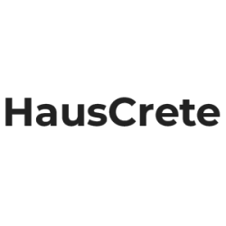 HausCrete