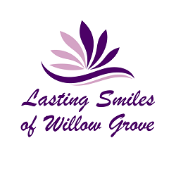 Lasting Smiles of Willow Grove