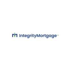 Integrity Mortgage LLC.