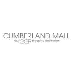 Cumberland Mall