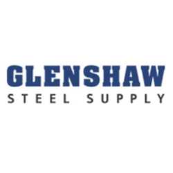 Glenshaw Steel Supply