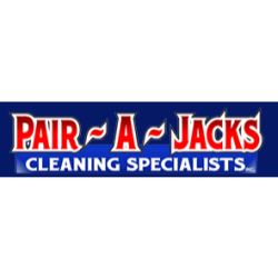 Pair-A-Jacks Cleaning Specialists, Inc.