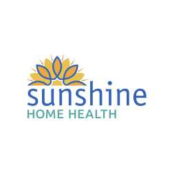 Sunshine Home Health