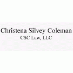 CSC Law, LLC