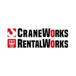 CraneWorks