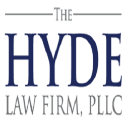 The Hyde Law Firm