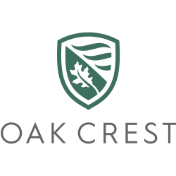 Oak Crest