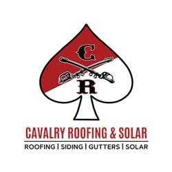 Cavalry Roofing