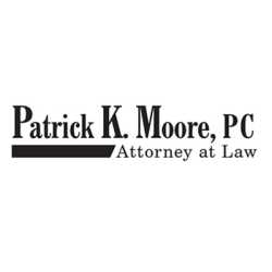 Patrick K. Moore, PC