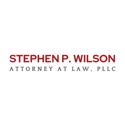 Stephen Wilson Attorney at Law PLLC